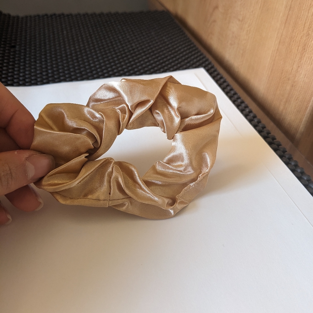 3-Piece Hair Accessories Set - Picture 11 of 11